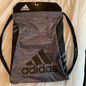 Adidas bag